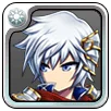 Silver Knight Joshua