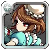 Florence Nightingale
