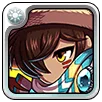 Explosive Artisan Carlos