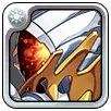 Kranus, the Argent