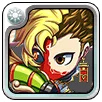 Spirited Beast Ni'en