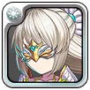 Sightless Light Phaedra