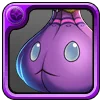 Dark Bulb