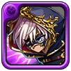Spellscythe Ciardha