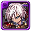 Occult Reaper Ciardha