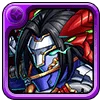 Hadaron the Immortal