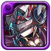 Shadow Blade Zenia