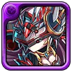 Shadow Stalker Zenia