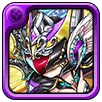 Void Walker Zenia