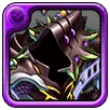 Kranus