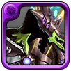 Cosmic Shade Kranus