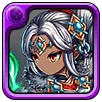 Spirit Abjiya Saskya