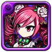 Midnight Revel Lico