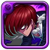 Orochi Iori