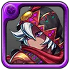 Shadow Stalker Vohu
