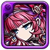 Fatal Ruffles Vanessa