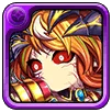 Berserk Ezra