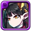 Umbral Whisper Nabris