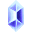 BC