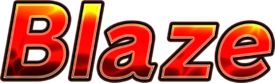 Blaze