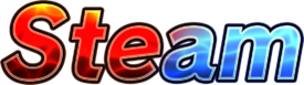 Steam
