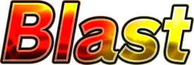 Blast