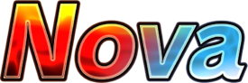 Nova