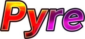 Pyre