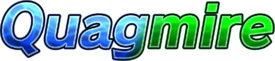 Quagmire