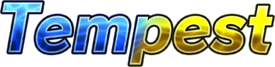 Tempest