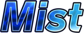 Mist