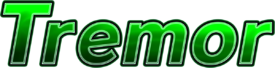 Tremor