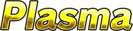 Plasma