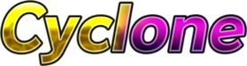 Cyclone