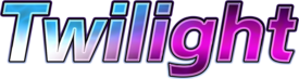 Twilight