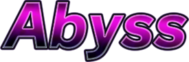 Abyss