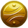 Zel