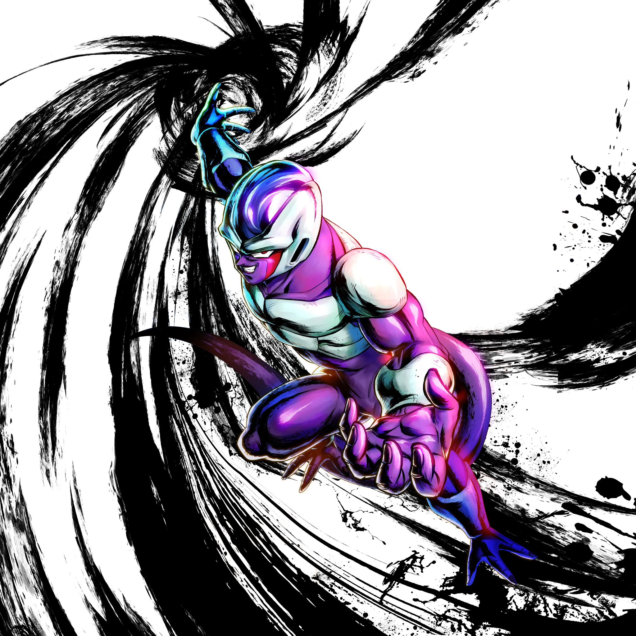 Cooler