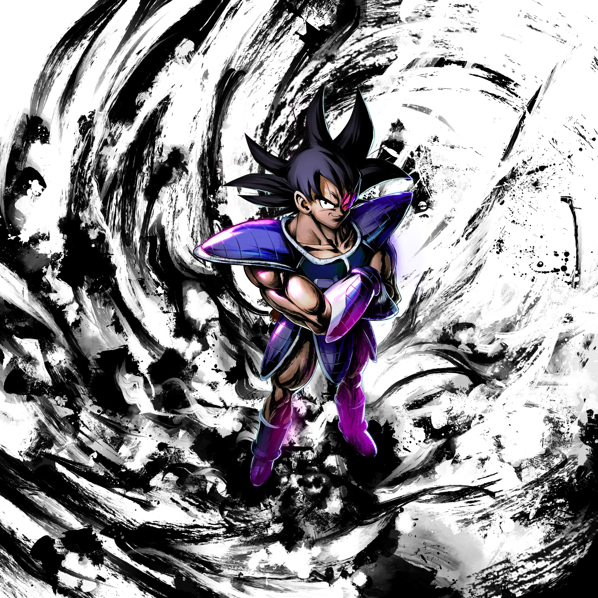 Turles