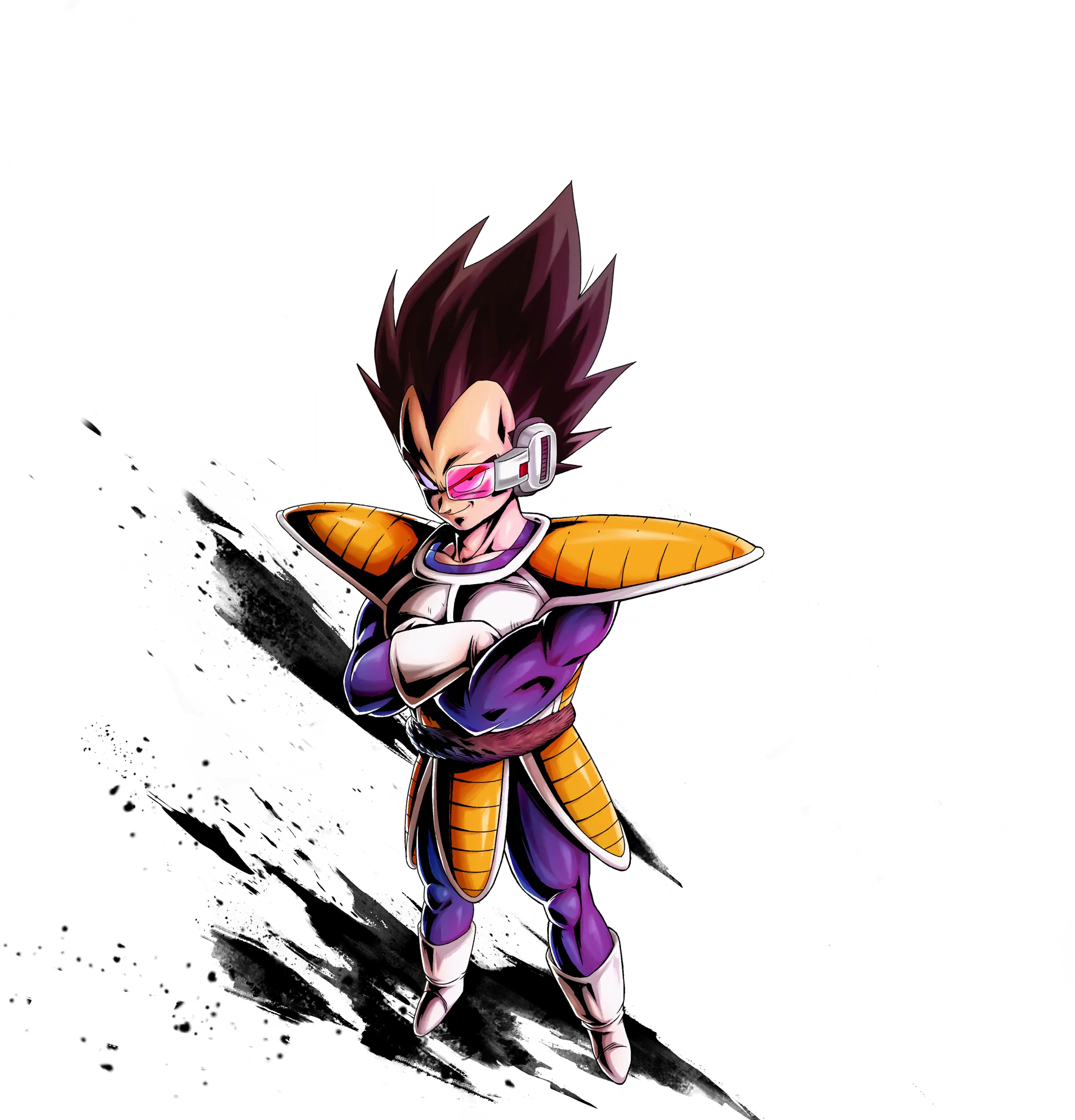 Vegeta