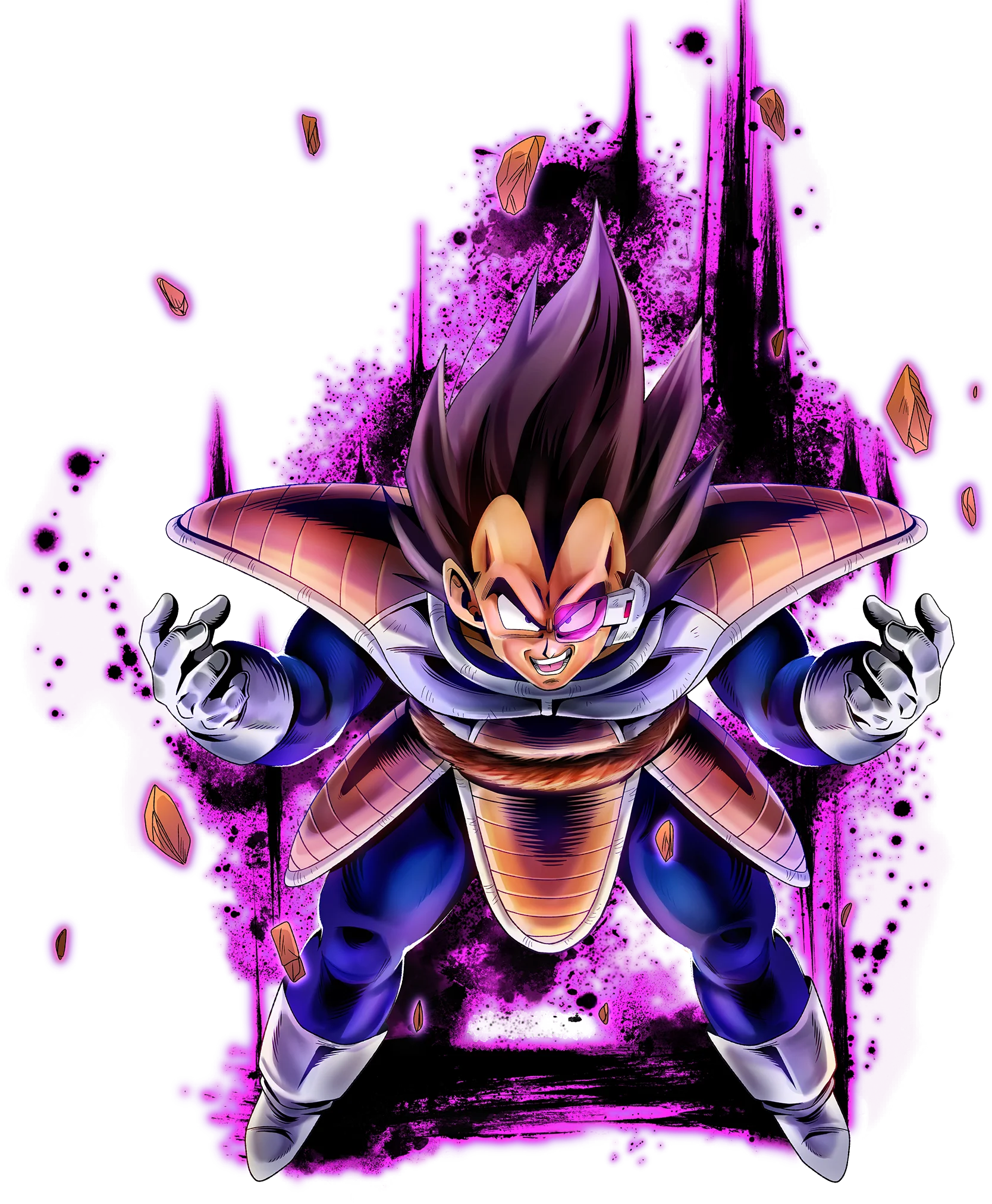 Vegeta