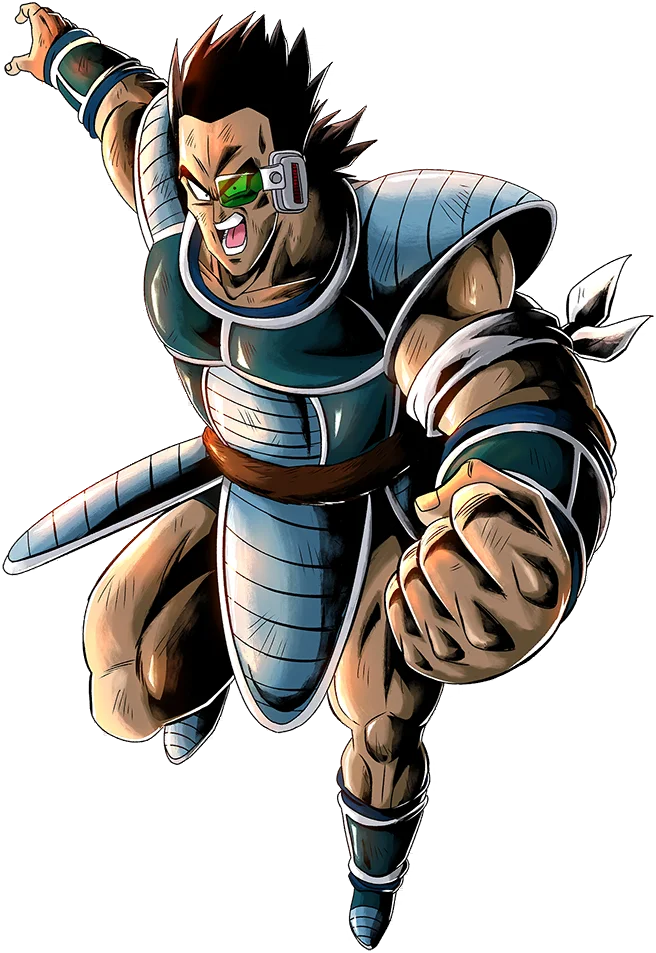 Tora