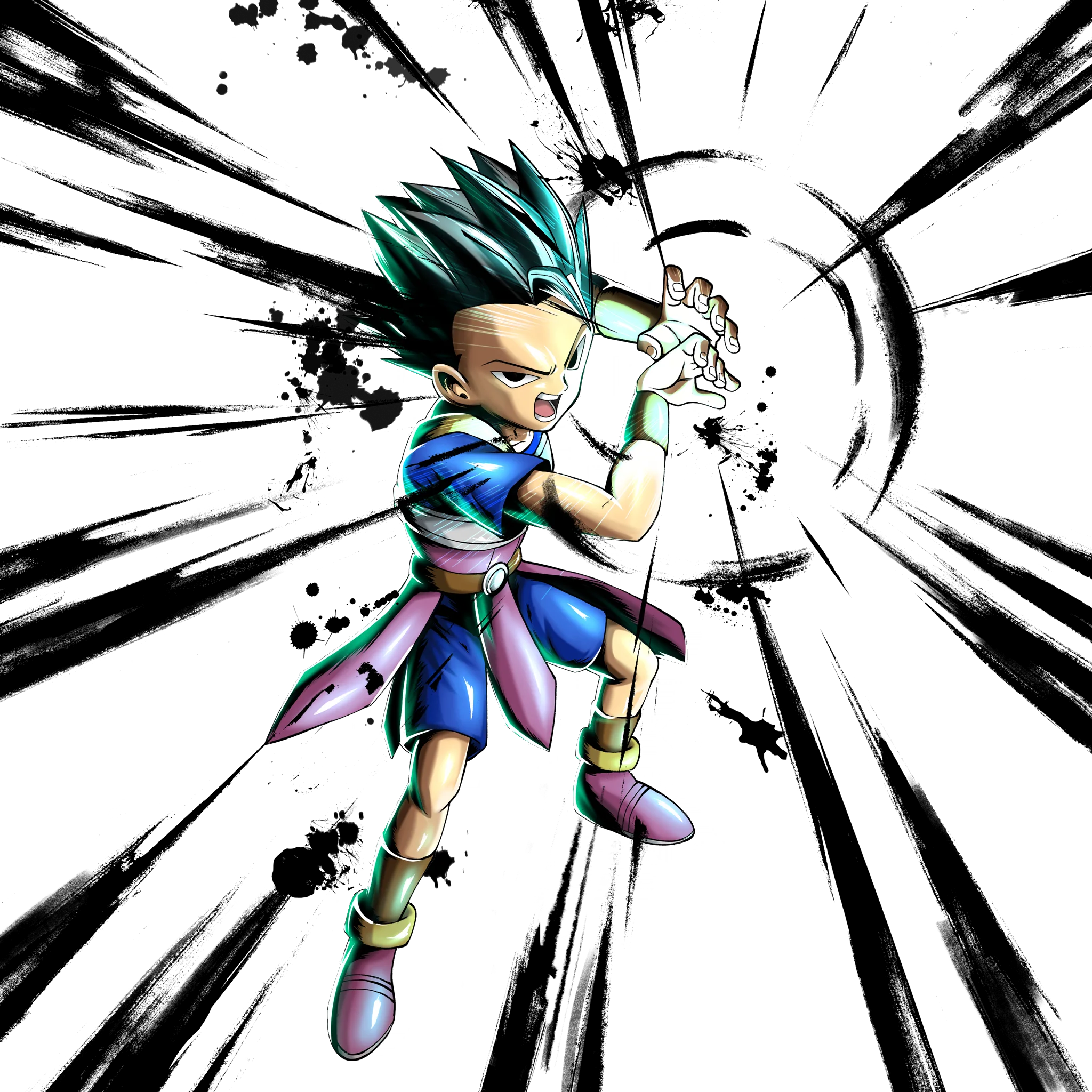 Cabba