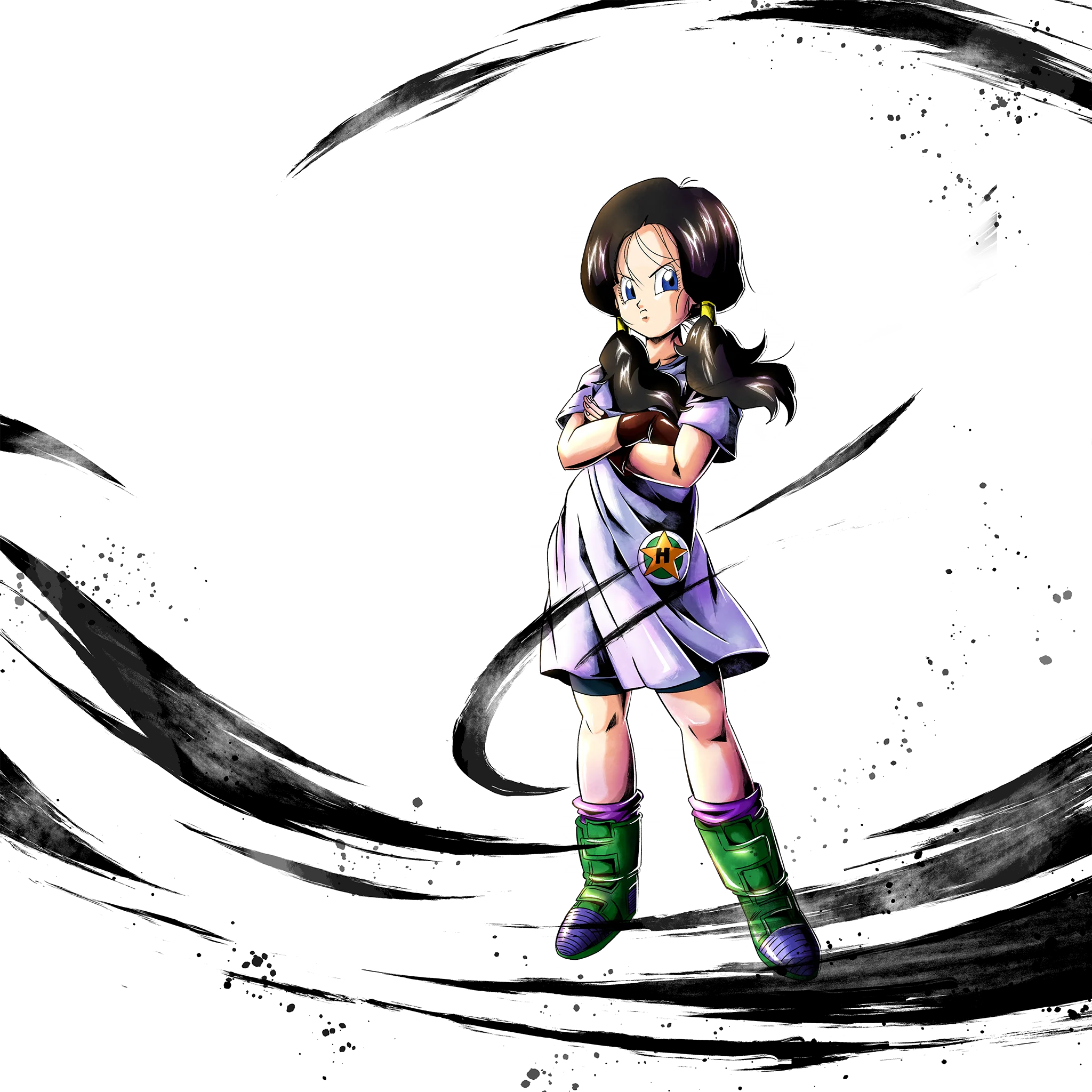 Videl