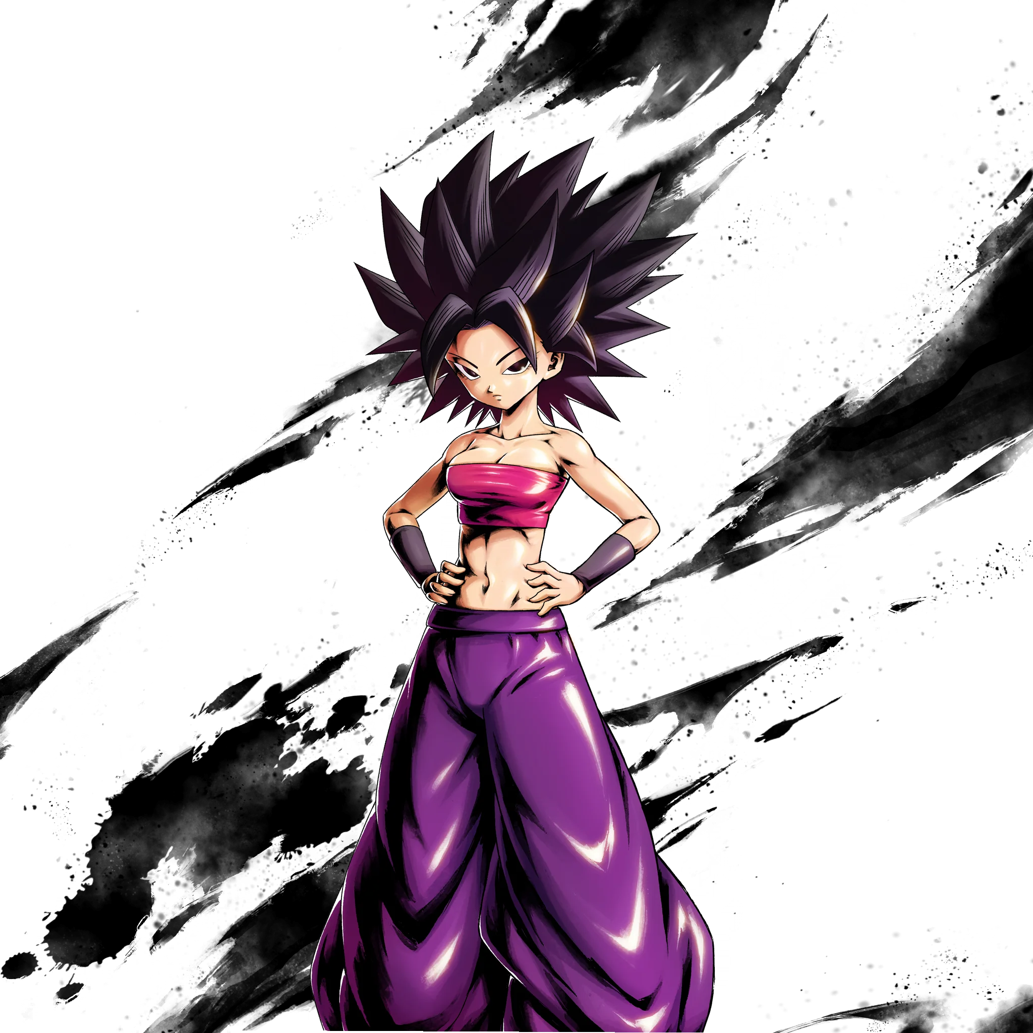Caulifla