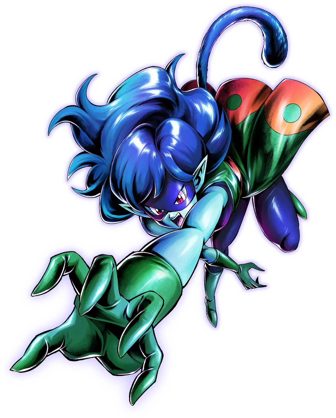Kakunsa