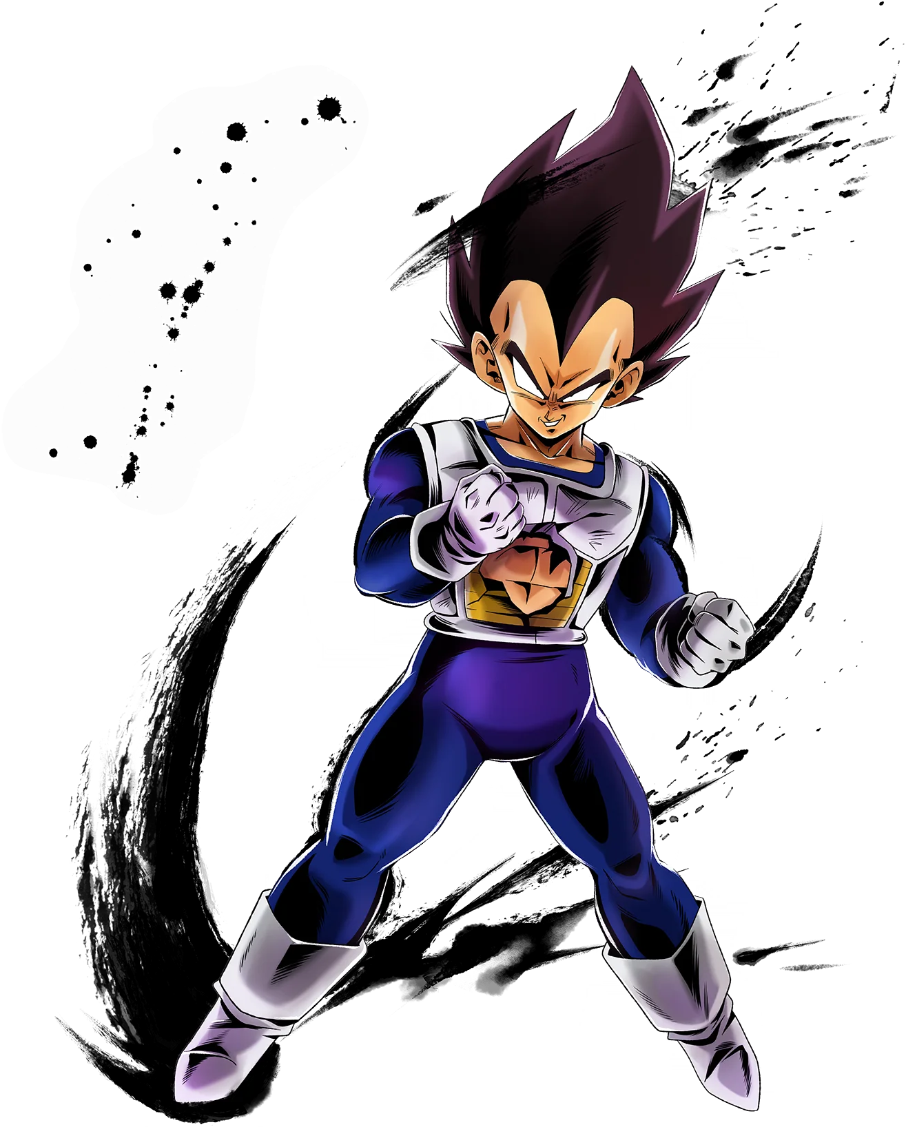 Vegeta