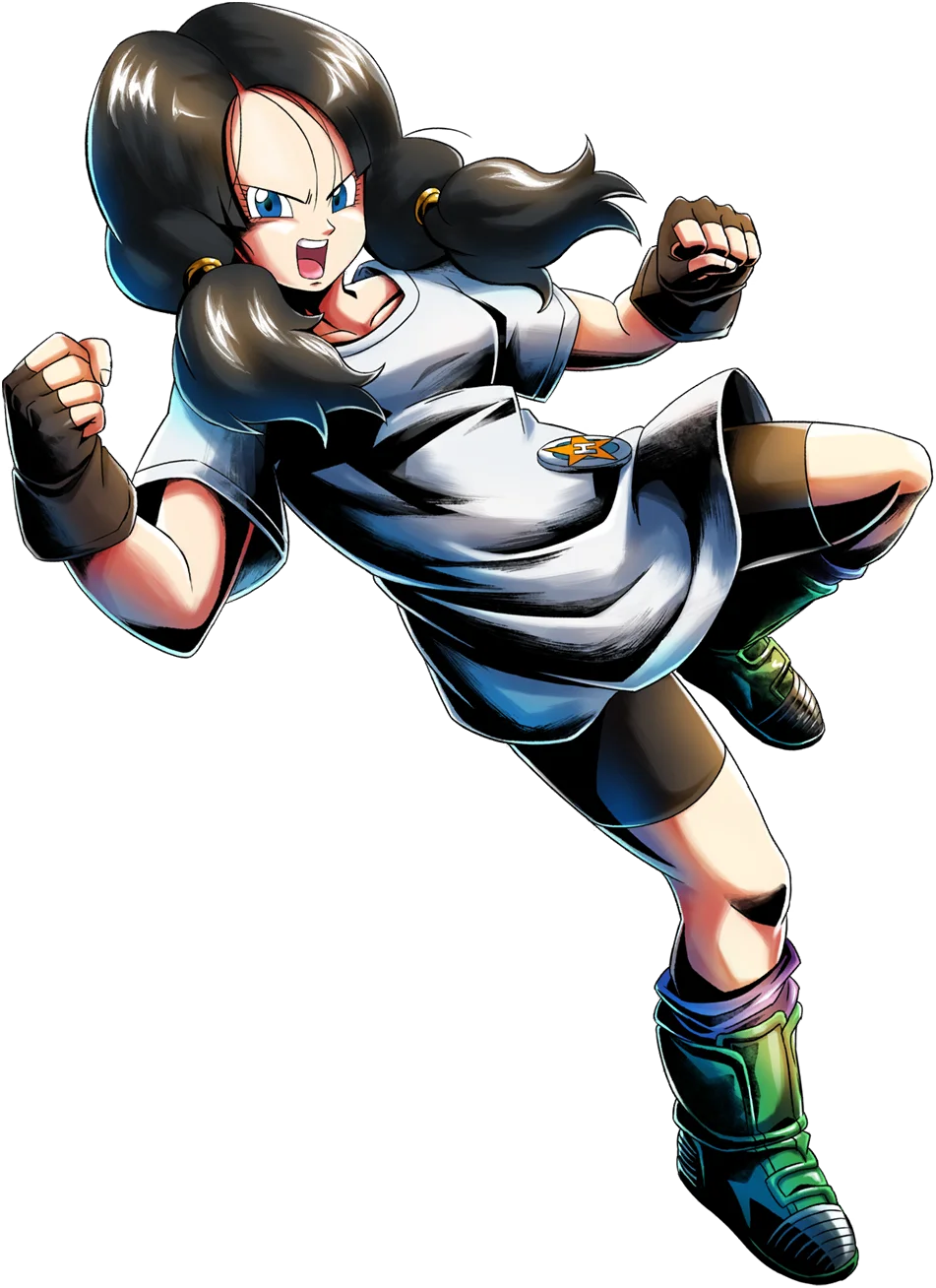 Videl