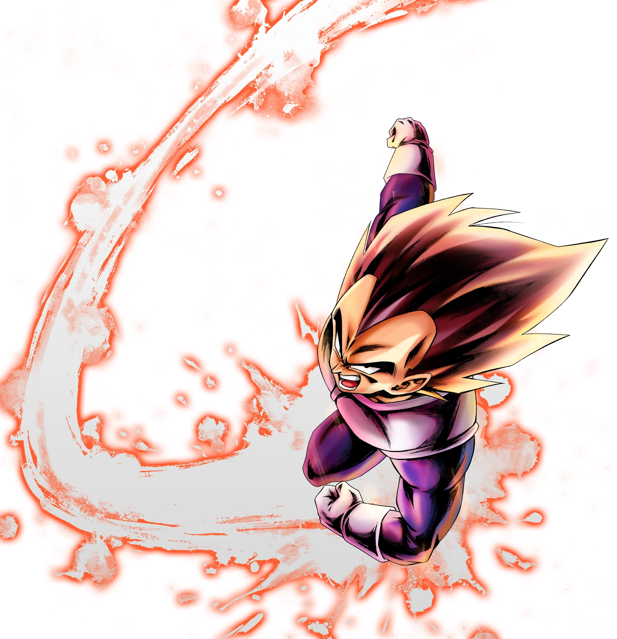 Vegeta