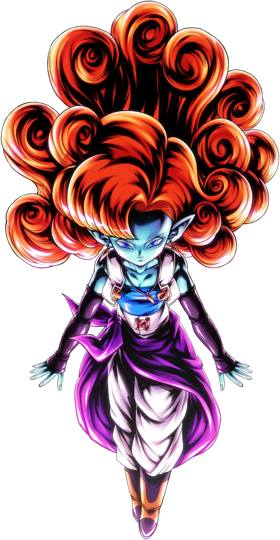 Zangya